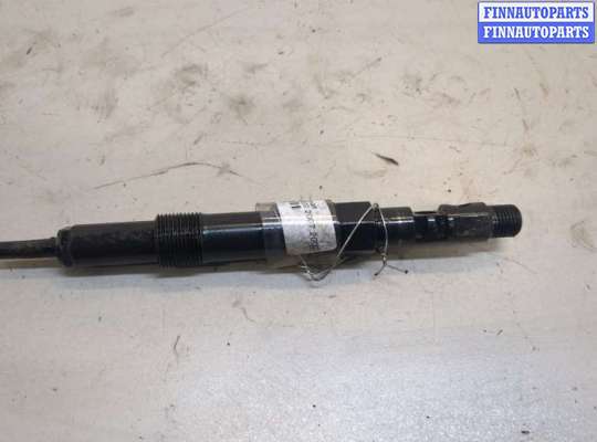 купить Форсунка топливная на Ford Mondeo 3 2000-2007