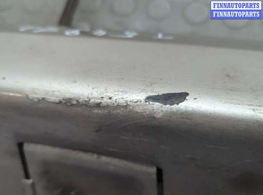 купить Накладка на порог на Suzuki Liana 2001-2008