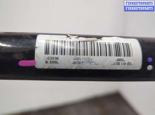 купить Стабилизатор подвески (поперечной устойчивости) на Volkswagen Atlas Cross Sport 2019-