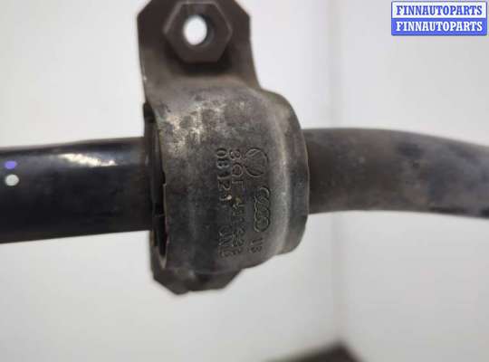 купить Стабилизатор подвески (поперечной устойчивости) на Volkswagen Atlas Cross Sport 2019-