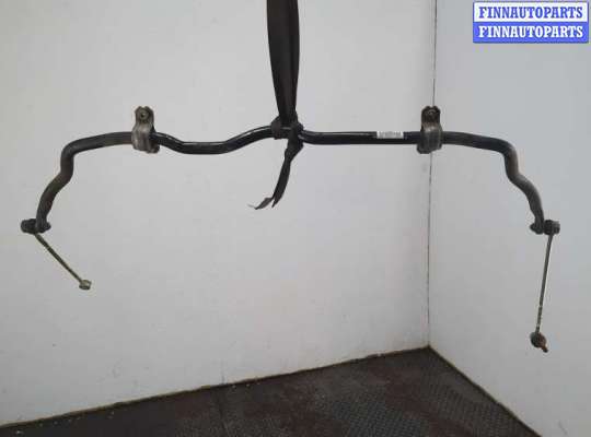 купить Стабилизатор подвески (поперечной устойчивости) на Volkswagen Atlas Cross Sport 2019-