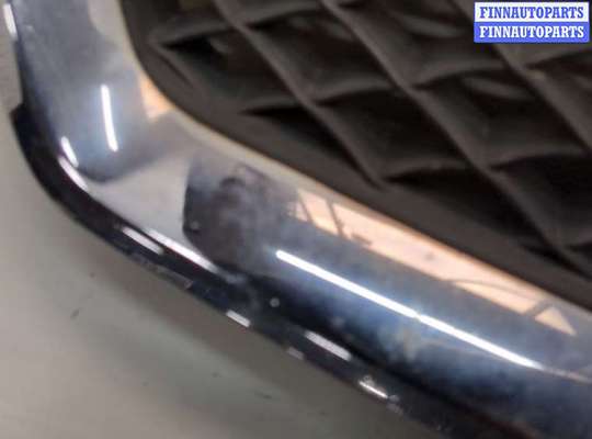 купить Решетка радиатора на Ford Focus 2 2005-2008