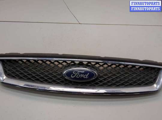 Решетка радиатора FO2215456 на Ford Focus 2 2005-2008