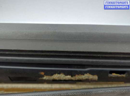 купить Дверная карта (Обшивка двери) на Opel Astra H 2004-2010