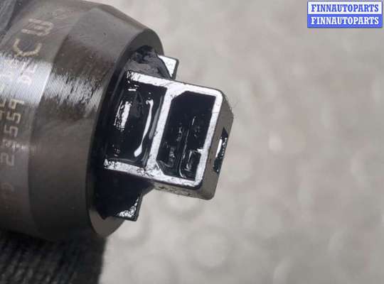 купить Форсунка топливная на Volkswagen Golf 5 2003-2009