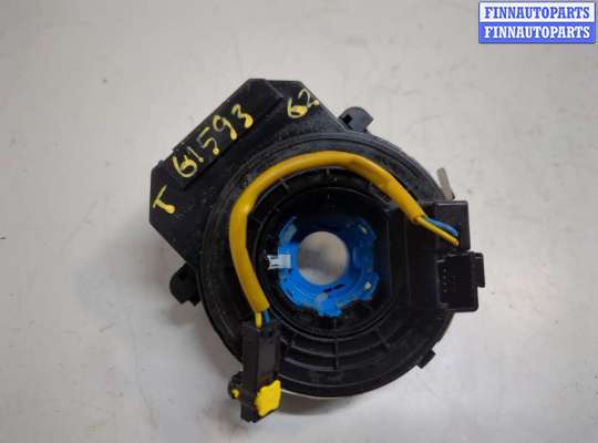 Шлейф руля KA600897 на KIA Sorento XM 2009-2021