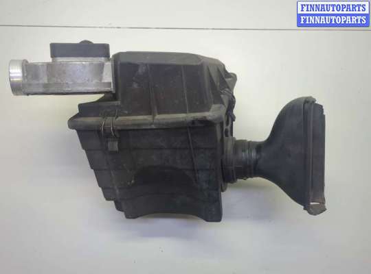 купить Измеритель потока воздуха (расходомер) на BMW 3 E36 1990-2000