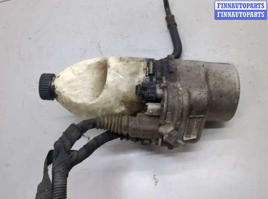 купить Насос электрический усилителя руля на Saab 9-3 2002-2014