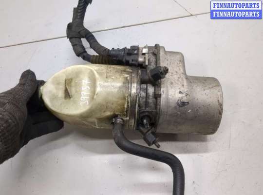 купить Насос электрический усилителя руля на Saab 9-3 2002-2014