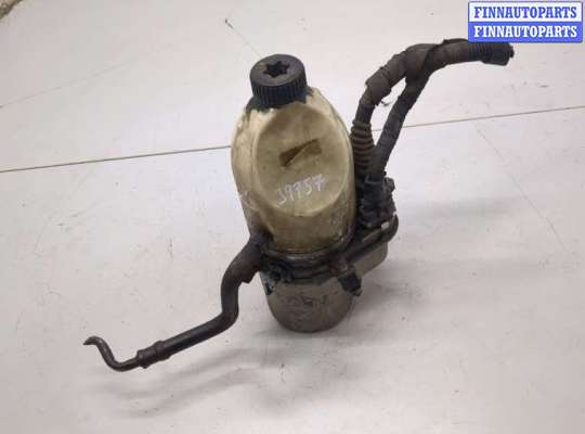 Насос электрический усилителя руля SB89399 на Saab 9-3 2002-2014