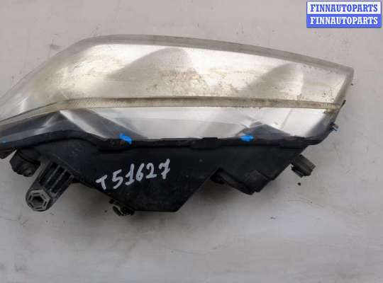 купить Фара (передняя) на Dodge Avenger 2007-2014