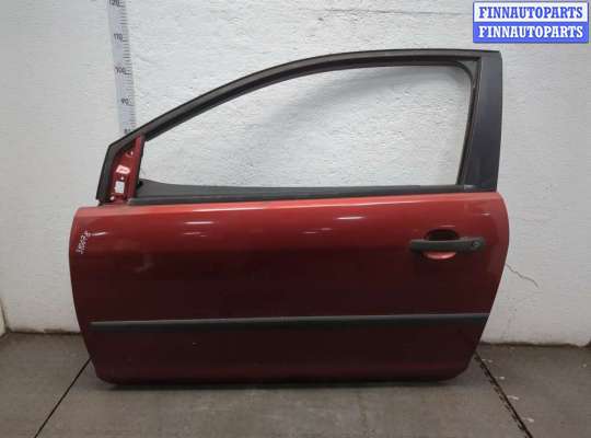 Купить Замок двери на Ford Focus 2 2005-2008 Замок двери FO2217830 на Ford Focus 2 2005-2008
