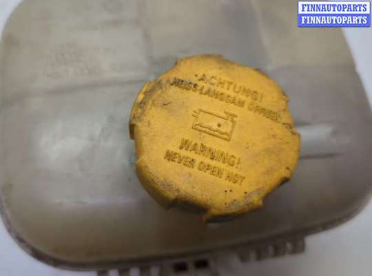 купить Бачок расширительный на Opel Astra H 2004-2010