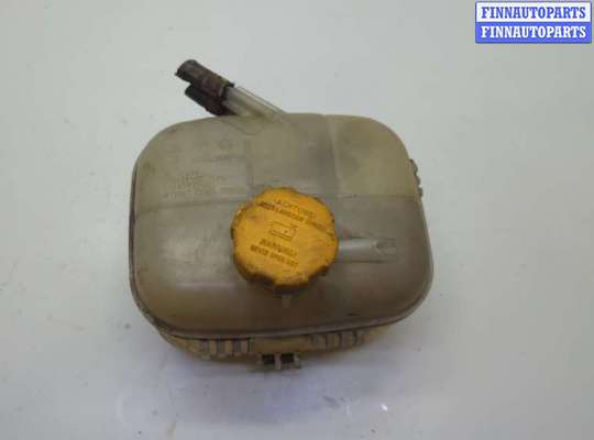 купить Бачок расширительный на Opel Astra H 2004-2010