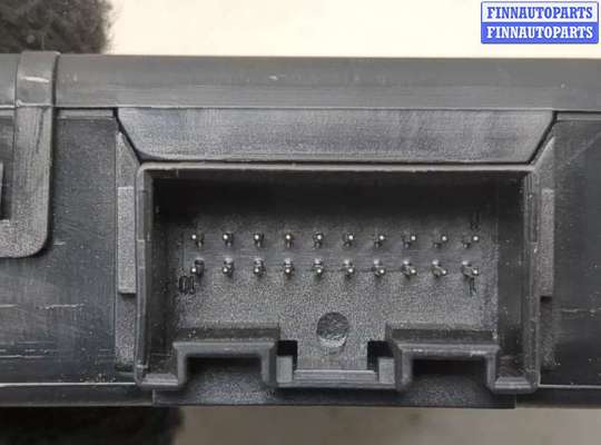 купить Блок комфорта на Volkswagen Passat 6 2005-2010