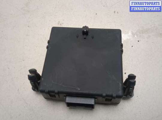 купить Блок комфорта на Volkswagen Passat 6 2005-2010