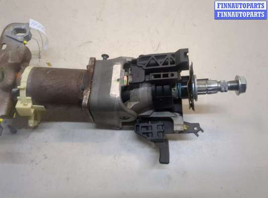 купить Колонка рулевая на Chevrolet Tahoe 1999-2006