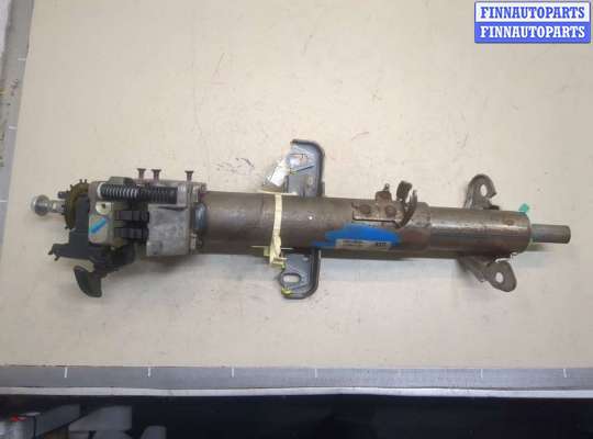 купить Колонка рулевая на Chevrolet Tahoe 1999-2006