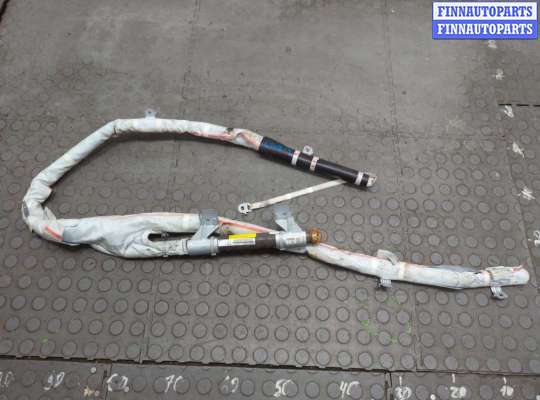 купить Подушка безопасности боковая (шторка) на Mitsubishi Outlander 2012-2021