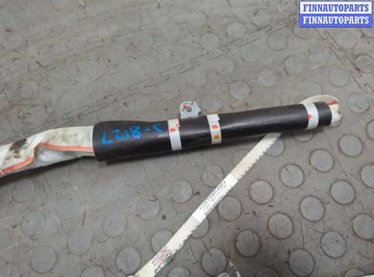 Подушка безопасности (прочее)