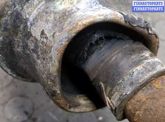 купить Кардан на Volkswagen Tiguan 2007-2011