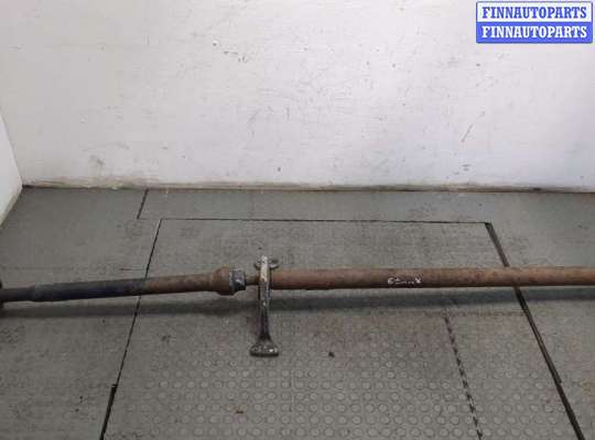 купить Кардан на Volkswagen Tiguan 2007-2011