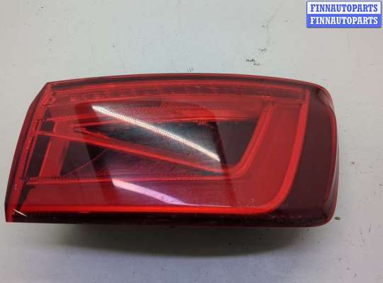 Фонарь (задний) AU1728521 на Audi A3 (8V) 2012-2020