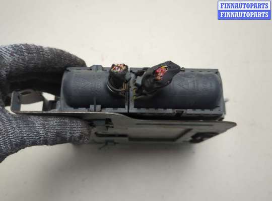 купить Блок управления двигателем на Volkswagen Touran 2003-2006