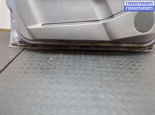 купить Ручка двери наружная на Ford Ranger 2006-2012