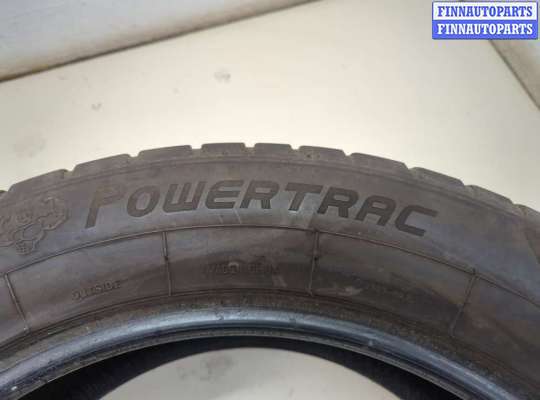 купить Шина на Land Rover Range Rover Sport 2005-2013