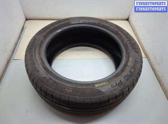Шина LRD4070 на Land Rover Range Rover Sport 2005-2013