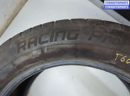 купить Шина на Land Rover Range Rover Sport 2005-2013