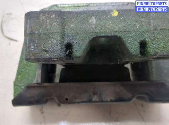 купить Подушка крепления двигателя на Volkswagen Golf 4 1997-2005