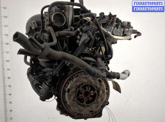 купить Компрессор кондиционера на Audi A3 (8P) 2003-2013