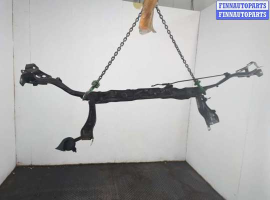 купить Датчик удара на Chevrolet Trax 2013-2016