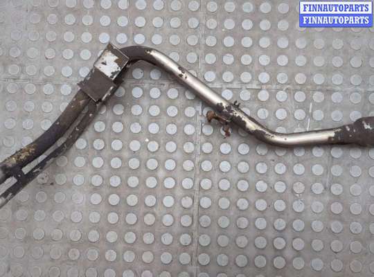 купить Горловина заливная топливная на Ford Kuga 2008-2012