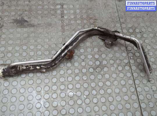 купить Горловина заливная топливная на Ford Kuga 2008-2012