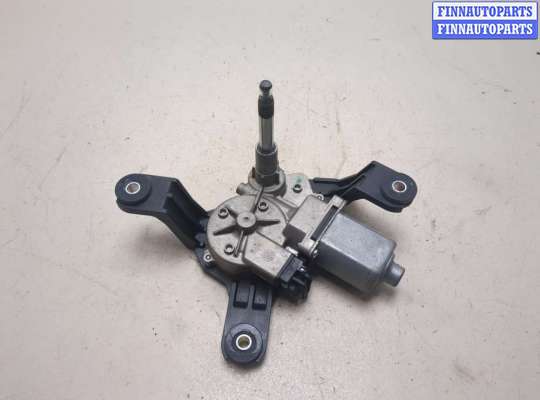 купить Двигатель стеклоочистителя (моторчик дворников) задний на Opel Astra K 2015-2021