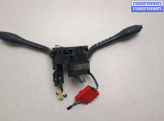 Переключатель поворотов и дворников (стрекоза) VG2710780 на Volkswagen Lupo