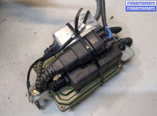купить Фара (передняя) на Mercedes R W251 2005-