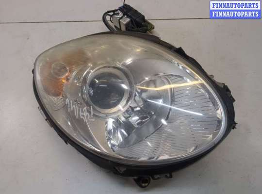 купить Фара (передняя) на Mercedes R W251 2005-