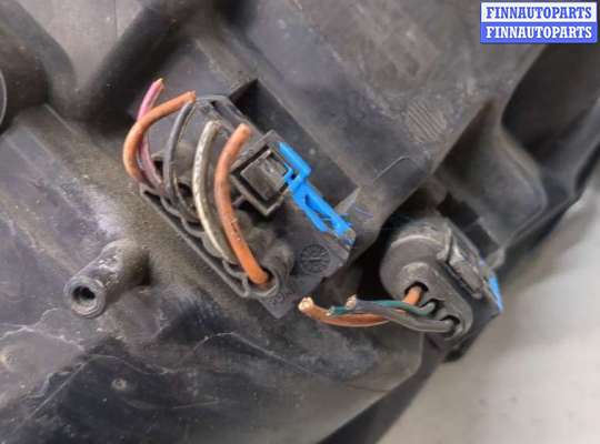 купить Фара (передняя) на Mercedes R W251 2005-