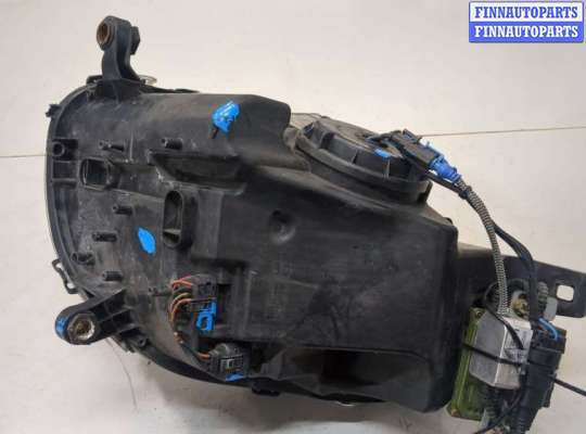 купить Фара (передняя) на Mercedes R W251 2005-
