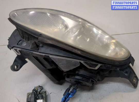 купить Фара (передняя) на Mercedes R W251 2005-