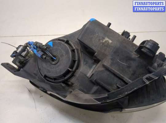 купить Фара (передняя) на Mercedes R W251 2005-
