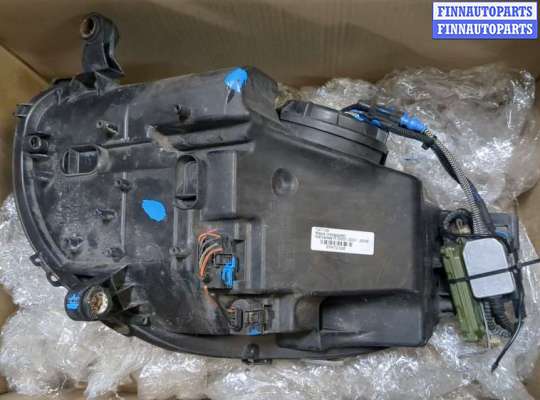 купить Фара (передняя) на Mercedes R W251 2005-