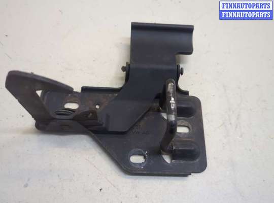 купить Замок капота на Hummer H2