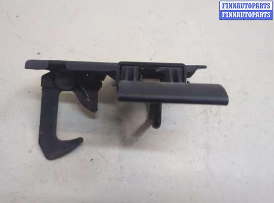 купить Замок капота на Hummer H2