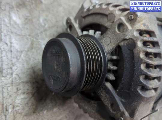 купить Генератор на Dodge Grand Caravan 2010-2020