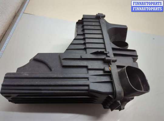 Корпус воздушного фильтра CT1152361 на Citroen C5 2004-2008